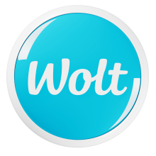 WOLT