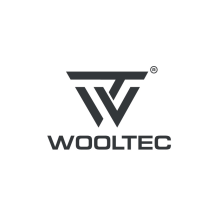 Wooltec