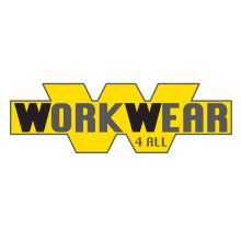 WorkWear4All
