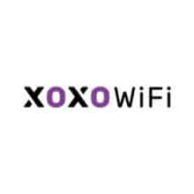 XOXO wifi