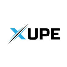 Xupe