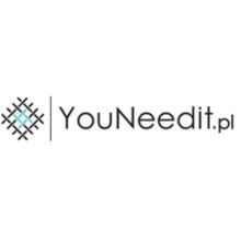 Youneedit