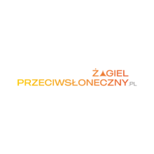 Zagielprzeciwsloneczny