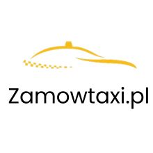 Zamów Taxi