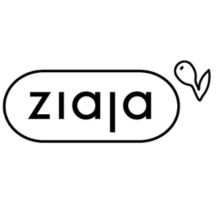 Ziaja