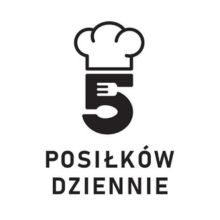 5 posiłków dziennie