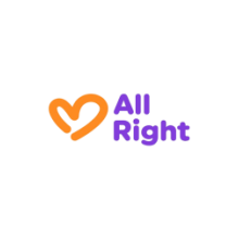 All Right