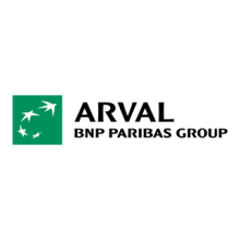 Arval