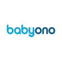 Babyono