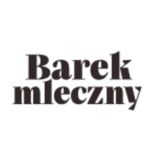 Barek Mleczny catering