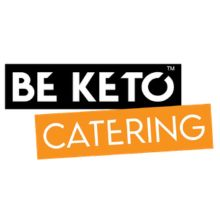BEKETO CATERING
