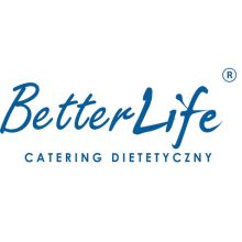Better life catering