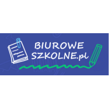 biurowe-szkolne.pl