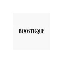 BOOSTIQUE sprzedaż