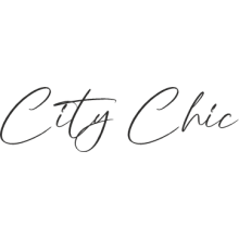 City Chic