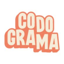 Co do grama catering