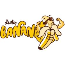 Dieta banana catering