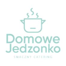 Domowe jedzonko catering
