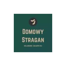 Domowystragan.pl