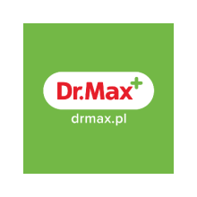 Dr.max PL