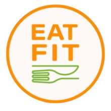 Eat Fit catering