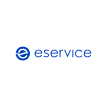 eService