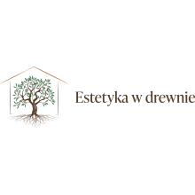 Estetyka w drewnie