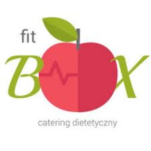 Fitbox catering