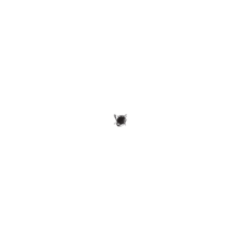 Furfable.com