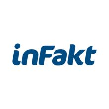 Infakt