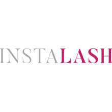 Instalash