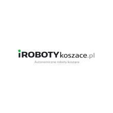 iROBOTYkoszace.pl
