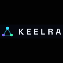 Keelra