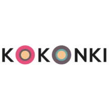 Kokonki