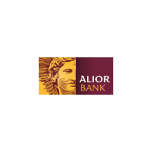 Alior Bank S.A.