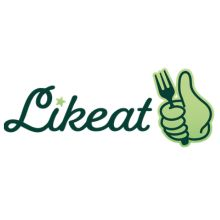 Likeat catering