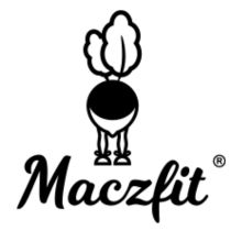 Maczfit