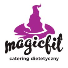 Magic fit catering