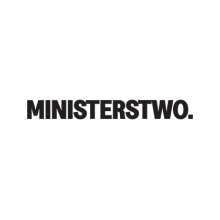 Ministerstwo Dobrego Mydła