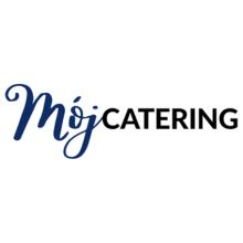 Mój catering