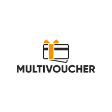 Multivoucher