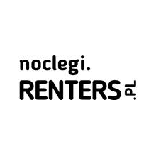 Renters PL