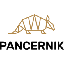 Pancernik