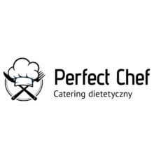 Perfect chef catering