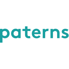 Paterns