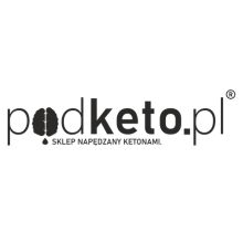 Podketo catering