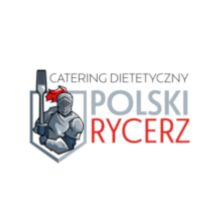 Polski Rycerz catering
