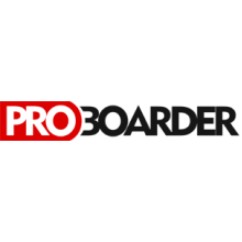 Proboarder