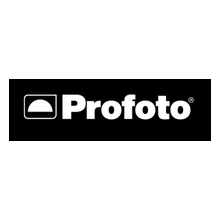 Pro Foto Sklep