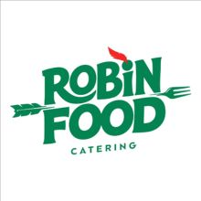 Robinfood catering